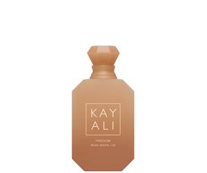 KAYALI Freedom Musk Santal 34 EDP 50ml