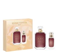 Kayali Iconic Vanilla Perfume Set