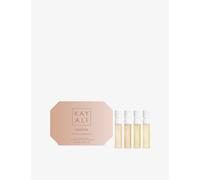 KAYALI Freedom EDP Sampler Set 4x1.5ml