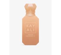 KAYALI Freedom Musk Bouquet 27 EDP 10ml