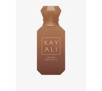 Kayali Kayali Freedom Musk Latte 34 Eau De Parfum 10ml 10ml
