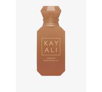 KAYALI Freedom Musk Matcha 45 EDP 10ml