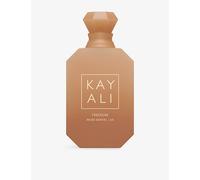 KAYALI Freedom Musk Santal 34 EDP 50ml