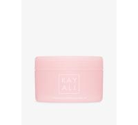 Kayali Yum Marshmallow Body Cream 240g