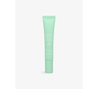 Kayali Yum Pistachio Lip Balm 15g