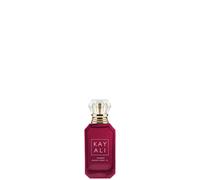 Lovefest Burning Cherry by Huda Kayali Eau De Parfum 0.34oz Spray New With Box