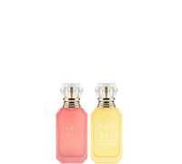 KAYALI Lychee Lemonade 10ml (Eden Sparkling Lychee | 39 + Capri in a Bottle Lemon Sugar | 14)