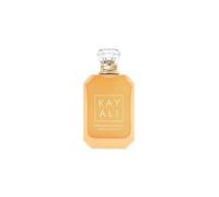 Kayali Marrakesh in a Bottle Orange Blossom | 24 50ml