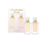 KAYALI Marshmallow Candy Mini Duo 2 x 5ml