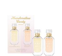 KAYALI Marshmallow Candy Mini Duo 2 x 5ml