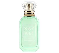 Kayali Maui In a Bottle - Sweet Banana 37 Eau de Parfum 10ml