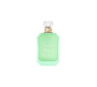 Kayali Maui in a Bottle Sweet Banana 37 Eau de Parfum 50ml