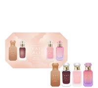 KAYALI Miniature Set 26 (Worth £111)