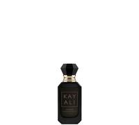 KAYALI Oudgasm Chocolate Oud EDP 10ml