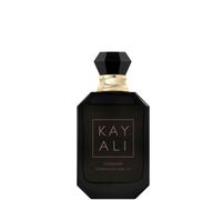 KAYALI Oudgasm Chocolate Oud EDP 50ml