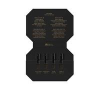 Kayali Oudgasm Discovery Layering Set