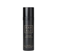 KAYALI Oudgasm Vanilla Oud 36 Hair Mist 75ml