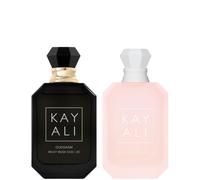 KAYALI Strawberry Milkshake 50ml (Oudgasm Milky Musk | 30 + Yum Boujee Marshmallow | 81)