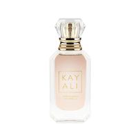 KAYALI Sweet Diamond Pink Pepper 25 (Various Sizes) - 10ml