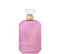 KAYALI Sweet Diamond Pink Pepper 25 (Various Sizes) - 50ml