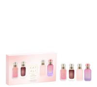 KAYALI Sweet Obsessions Set (Worth £112.00)