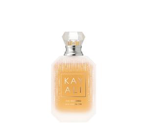 KAYALI The Wedding Silk Santal 36 50ml
