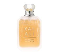 KAYALI The Wedding Silk Santal 36 Eau de Parfum 100ml