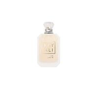 Kayali Wedding Silk Santal | 36