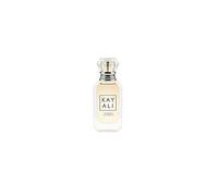 Kayali The Wedding Velvet Santal | 35 Eau de Parfum Intense 10ml