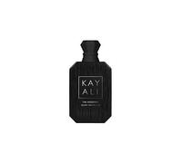 KAYALI The Wedding Velvet Santal 35 50ml