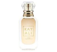 Kayali Utopia Vanilla Coco 11 Eau de Parfum 10ml