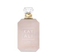 Huda Beauty Kayali Utopia Vanilla Coco - 21 Eau De Parfum Intense 100Ml