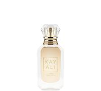 KAYALI Utopia Vanilla Coco 21 Eau de Parfum - 10ml