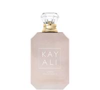 KAYALI Utopia Vanilla Coco 21 Eau de Parfum - 50ml