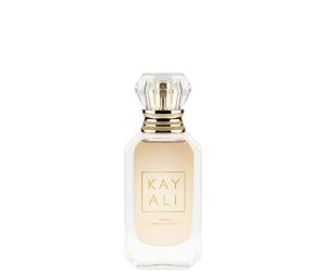 KAYALI Utopia Vanilla Coco 21 Eau de Parfum (Various Sizes) - 10ml
