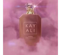 KAYALI Uxury Collection 100ml Eau Parfum with Vanilla Yum Boujee Vanilla Candy Rock Sugar Fleur Majesty Rose Royale Fresh Notes 36-white