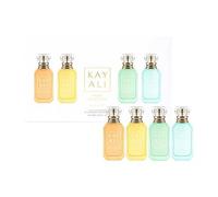 Kayali Vacay In A Bottle Eau De Parfum Miniature Set