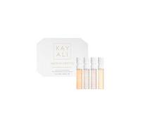 KAYALI Vacay in a Bottle Discovery Set 4x1.5ml