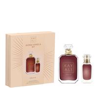 KAYALI Vanilla 28 Duo ( Vanilla 50ml + 10ml)
