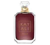 Huda Beauty Kayali Vanilla | 28 eau de Parfum 100ml