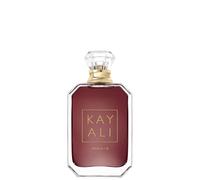 Vanilla | 28 Eau de Parfum Spray 50 ml / 1.7 oz