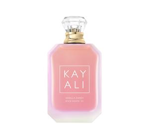 KAYALI Vanilla Candy Rock Sugar 42 Eau de Parfum 100ml