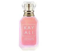 Kayali Vanilla Candy Rock Sugar 42 Eau de Parfum 10ml