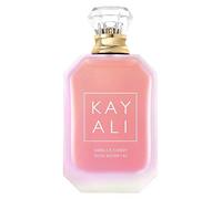 Kayali Vanilla Candy Rock Sugar 42 Eau de Parfum 50ml