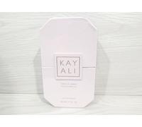 Kayali Vanilla Candy Rock Sugar 42 Eau de Parfum 50ml