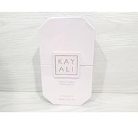 Kayali Vanilla Candy Rock Sugar 42 Eau de Parfum 50ml