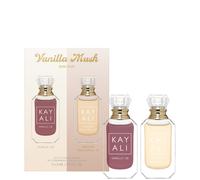 KAYALI Vanilla Musk Duo 2 x 5ml
