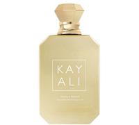 KAYALI Vanilla Royale Sugared Patchouli 64 Eau de Parfum Intense 100ml