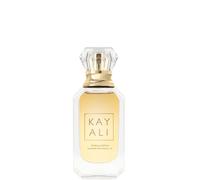KAYALI Vanilla Royale Sugared Patchouli 64 Eau de Parfum Intense 10ml
