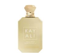 KAYALI Vanilla Royale Sugared Patchouli 64 Eau de Parfum Intense 50ml